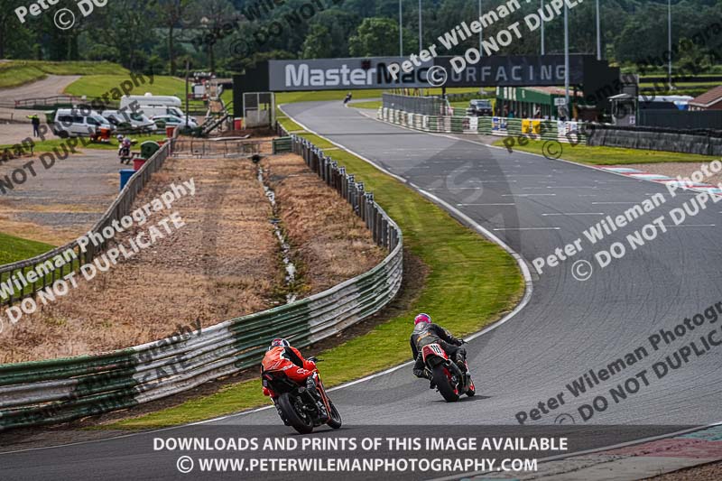 enduro digital images;event digital images;eventdigitalimages;mallory park;mallory park photographs;mallory park trackday;mallory park trackday photographs;no limits trackdays;peter wileman photography;racing digital images;trackday digital images;trackday photos